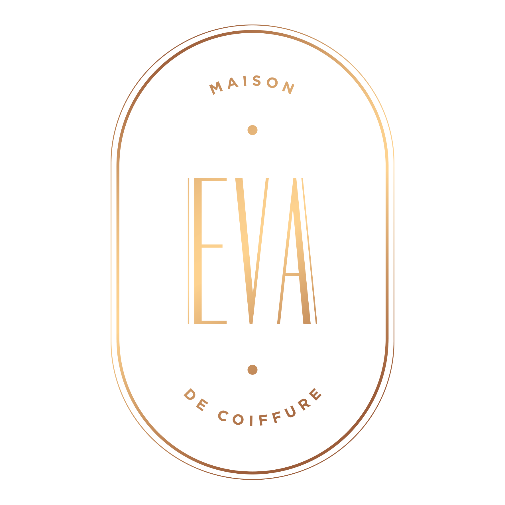 Maison De Coiffure Eva Lille