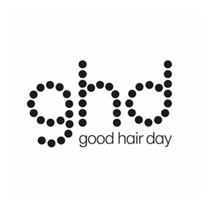 GHD-Hair