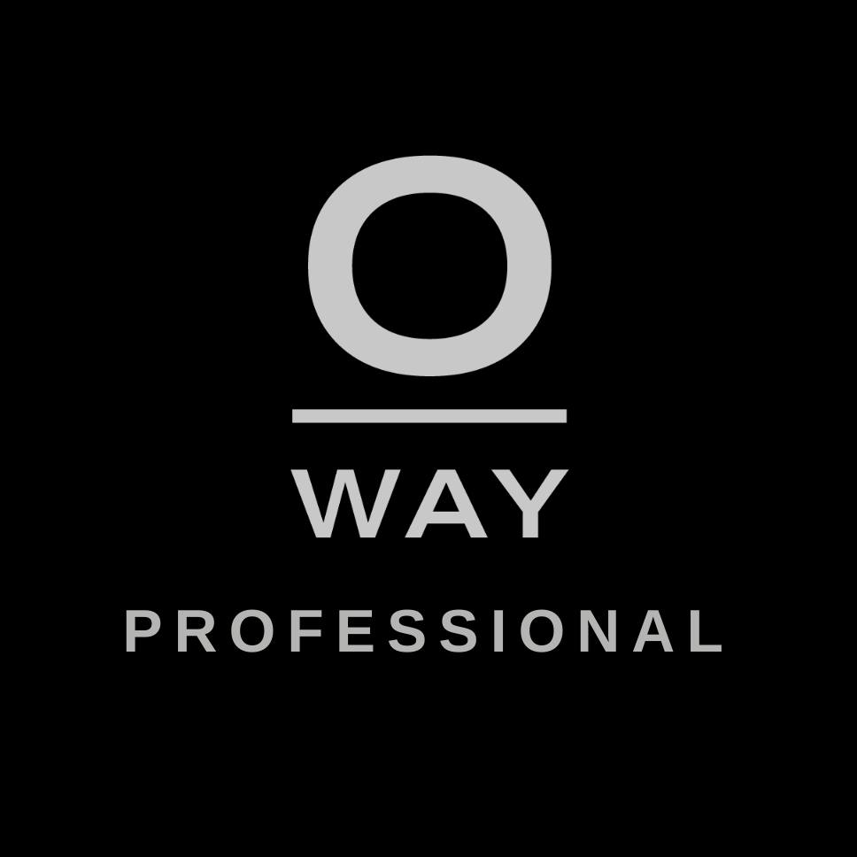 Maison de coiffure Eva | Salon expert coloriste Vieux Lille